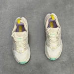 کتونی هوکا آناکاپا بریز Hoka anacapa 
1127921 - Image 2