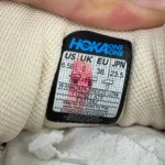 کتونی هوکا آناکاپا بریز Hoka anacapa 
1127921 - Image 4