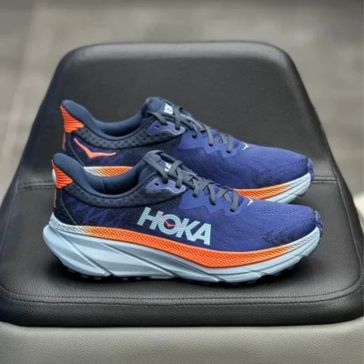 کتونی هوکا چلنجر ای تی آر 7 Hoka challenger ATR 7 1134497