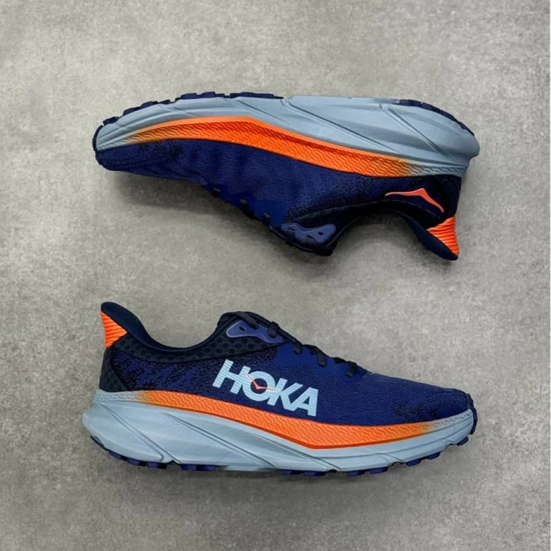 کتونی هوکا چلنجر ای تی آر 7 Hoka challenger ATR 7 
1134497 - Image 3