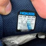 کتونی هوکا چلنجر ای تی آر 7 Hoka challenger ATR 7 
1134497 - Image 4