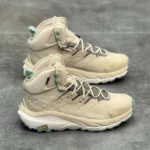 پوتین هوکا کاها 2 Hoka kaha 2 1123155