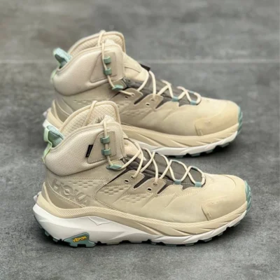 پوتین هوکا کاها 2 Hoka kaha 2 1123155