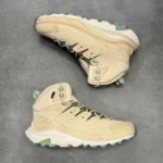 پوتین هوکا کاها 2 Hoka kaha 2 1123155 - Image 3