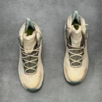 پوتین هوکا کاها 2 Hoka kaha 2 1123155 - Image 2