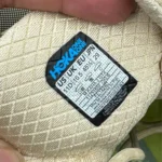 پوتین هوکا کاها 2 Hoka kaha 2 1123155 - Image 4