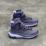 پوتین هوکا کاها 2 Hoka kaha 2 1123156