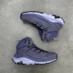 پوتین هوکا کاها 2 Hoka kaha 2 1123156 - Image 3