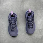 پوتین هوکا کاها 2 Hoka kaha 2 1123156 - Image 2