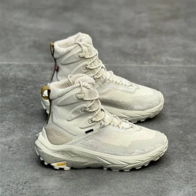 پوتین هوکا کاها 2 Hoka kaha 2 1155195