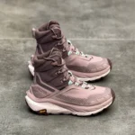 پوتین هوکا کاها 2 Hoka kaha 2 1155195