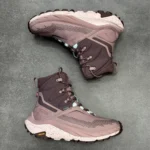 پوتین هوکا کاها 2 Hoka kaha 2 1155195 - Image 3