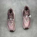 پوتین هوکا کاها 2 Hoka kaha 2 1155195 - Image 2