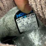 پوتین هوکا کاها 2 Hoka kaha 2 1155195 - Image 4