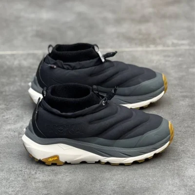 کتونی هوکا هاکا 2 Hoka kaha 2 1157392