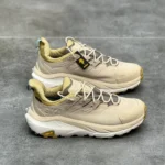 کتونی هوکا کاها 2 Hoka kaha 2 1123190