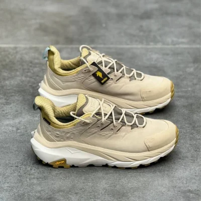 کتونی هوکا کاها 2 Hoka kaha 2 1123190