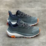 کتونی هوکا کاها 2 Hoka kaha 2 1123190