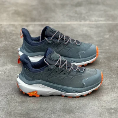 کتونی هوکا کاها 2 Hoka kaha 2 1123190