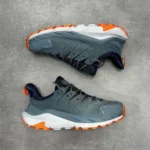 کتونی هوکا کاها 2 Hoka kaha 2 1123190 - Image 3