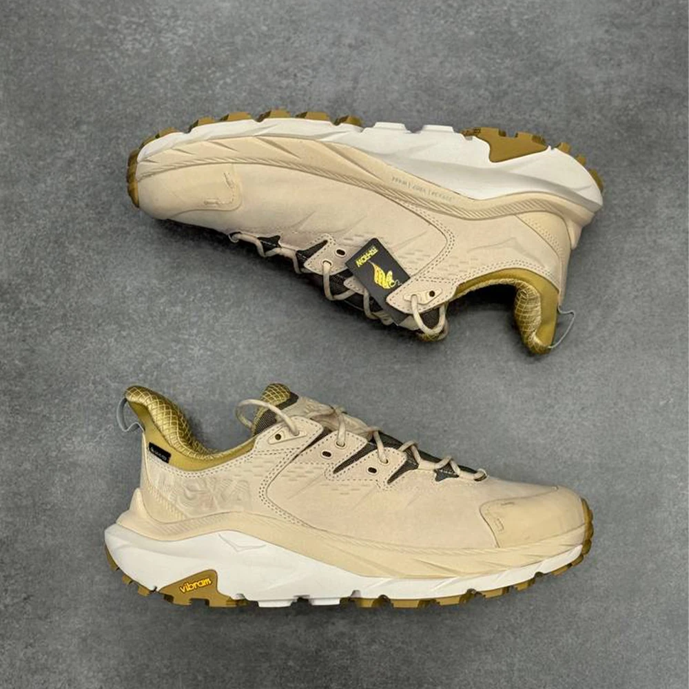 Hoka Kaha 2 sneakers Hoka Kaha 2 1123190 (2) (2) کتونی هوکا کاها 2 Hoka kaha 2 1123190 - Image 3