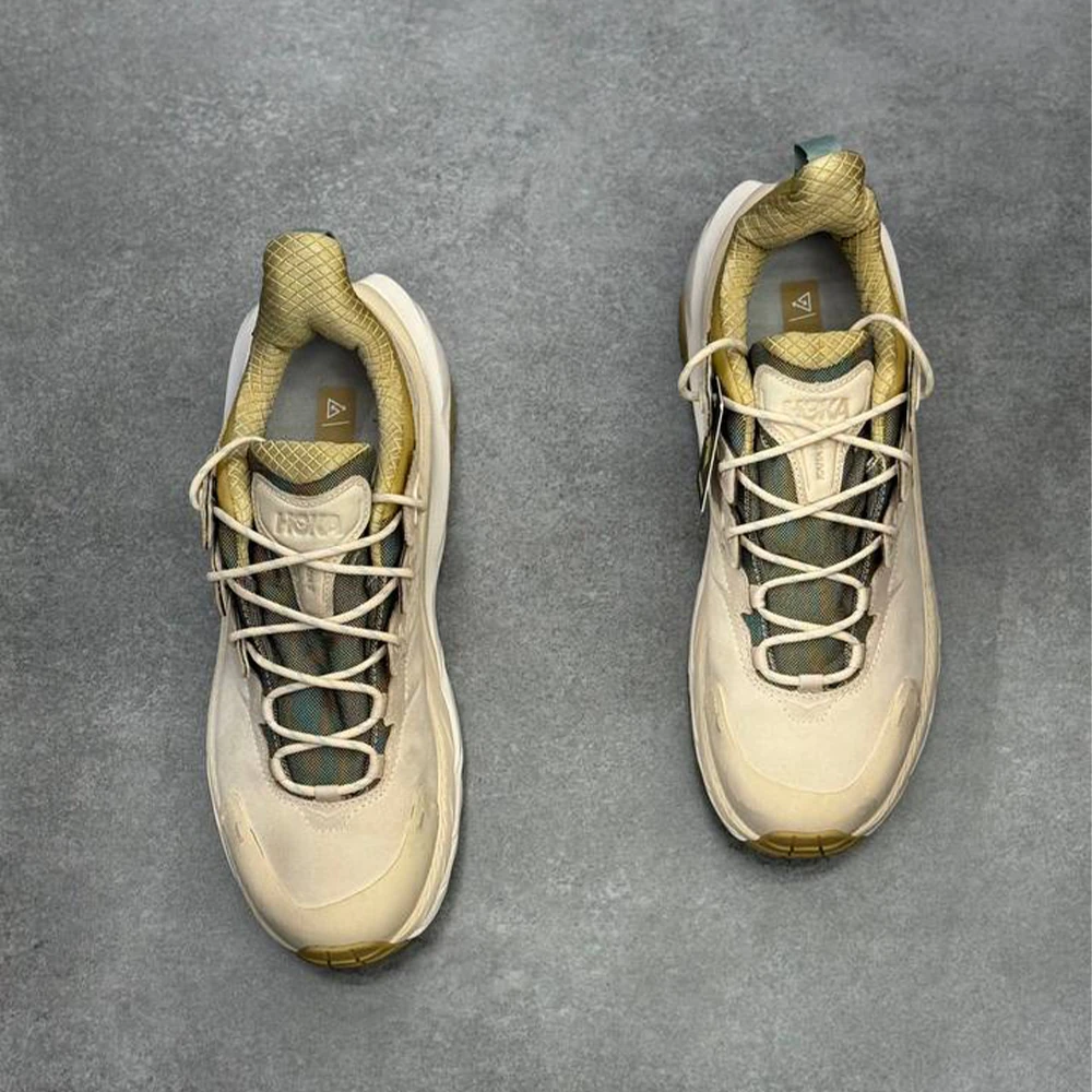 Hoka Kaha 2 sneakers Hoka Kaha 2 1123190 (3) (1) کتونی هوکا کاها 2 Hoka kaha 2 1123190 - Image 2