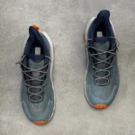 کتونی هوکا کاها 2 Hoka kaha 2 1123190 - Image 2