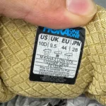 کتونی هوکا کاها 2 Hoka kaha 2 1123190 - Image 4