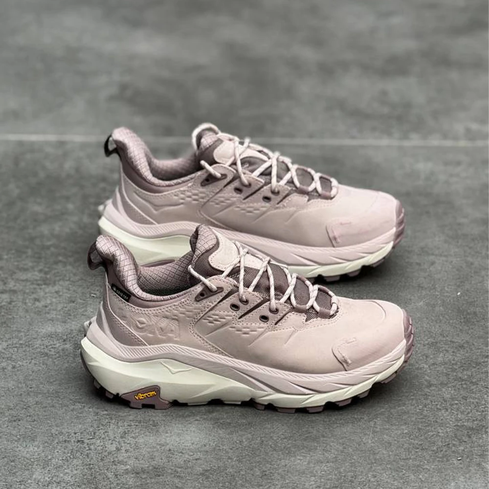 کتونی هوکا کاها 2 Hoka kaha 2 
1123191