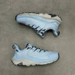 کتونی هوکا کاها 2 Hoka kaha 2 1123191 - Image 3