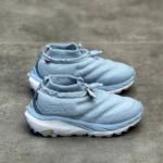 کتونی هوکا کاها 2 Hoka kaha 2 1155196