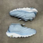 کتونی هوکا کاها 2 Hoka kaha 2 
1155196 - Image 3