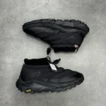 کتونی هوکا کاها 2 Hoka kaha 2 
1155196 - Image 3