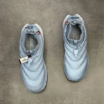 کتونی هوکا کاها 2 Hoka kaha 2 
1155196 - Image 2