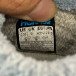 کتونی هوکا کاها 2 Hoka kaha 2 
1155196 - Image 4