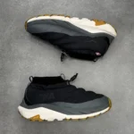 کتونی هوکا هاکا 2 فراست Hoka kaha 2 Frost 
1157392 - Image 3