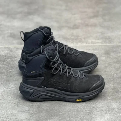 پوتین هوکا کاها 3 Hoka kaha 3 1162530