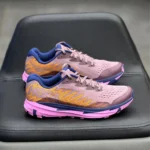 کتونی هوکا تورنت 3 Hoka torent 3 1127915