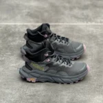 پوتین هوکا تریل کد Hoka trail code 1123166