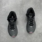 پوتین هوکا تریل کد Hoka trail code 1123166 - Image 2