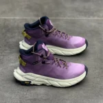 پوتین هوکا تریل کد Hoka trail code 1123166ضد آب