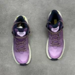 پوتین هوکا تریل کد Hoka trail code 1123166ضد آب - Image 2