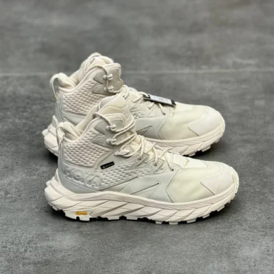 پوتین هوکا آناکاپا Hoka anacapa 1130532