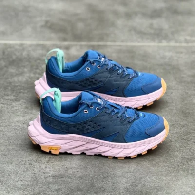 کتونی آناکاپا بریز Hoka anacapa breeze 1127921