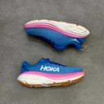 کتونی هوکا باندی 8 Hoka bondi 8 
1127952 - Image 3