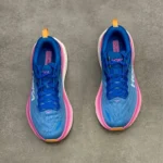 کتونی هوکا باندی 8 Hoka bondi 8 
1127952 - Image 2