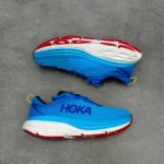 کتونی هوکا باندی 8 Hoka bondi 8 
1127953 - Image 3