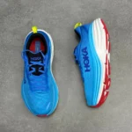 کتونی هوکا باندی 8 Hoka bondi 8 
1127953 - Image 2
