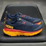 کتونی هوکا چلنجر 6 Hoka challenger ATR 6 1106513