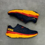 کتونی هوکا چلنجر 6 Hoka challenger ATR 6 
1106513 - Image 3